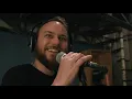 Elsa Y Elmar - Full Performance (Live on KEXP)