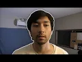Download Lagu Update