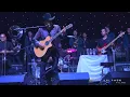 Me Gustas - Joan Sebastian-