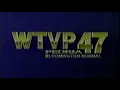 WTVP 1995