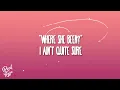 Blake Shelton - Texas