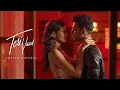 Aditya Rikhari โ TERI YAAD (Video)