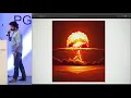 PGConf India 2020 - Lightning Talk