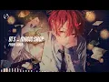 Download Lagu [1hour loop] [Piano Cover] BTS - Magic Shop