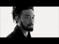 Eason陳奕迅 浮誇[HD]