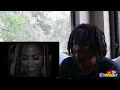 Quavo & Future - Turn Your Clic Up (Official Video) | @i95jun REACTION