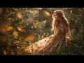 Far Out & Nikademis - Follow You Home (feat. Sarah De Warren)