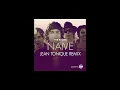 The Kooks - Naive (Jean Tonique Remix)