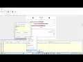 Web Scraping FlashScore Match Data WebHarvy