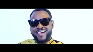 adam a zango rangyan official video kuyi subscribe domin samun wadansu