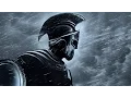 Download Lagu Greek Music - Greek Gods \u0026 Goddesses