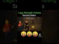 Lagu Lagu Menagih Hutang Secara Halus