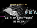 Lagu Slow Rock Indonesia Populer Era 90an 2000an ~ pop indonesia kenangan masa muda masa SMA