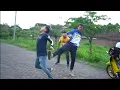 Download Lagu TIBA2 BOS MUDA DIAJAK RIBUT SAMA 2 PRIA SONGONG TAPI SICEWEK DATANG DAN AKHIRNYA,BJC EPISODE 11