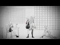 Download Lagu Hated by Life Itself. [ENG SUBS] (命に嫌われている。) 2DMV Nightcord at 25:00 2DMV