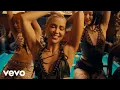 Download Lagu CeCe - All Boots (Official Video)