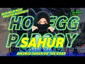 Download Lagu DJ SAHUR SAHUR | BASS NGUK NGUK X BATTLE RAGATAK BLEYER HOREG • KRC MUSIC