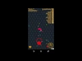 Snake Eater an offline agar io and slither io