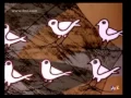 Download Lagu Ek Anek Ekta (1974)