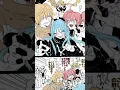 Download Lagu Mereka Berempat ini Sangat sangat keren#rimuru#milim#ramiris#veldora#fyp#anime#tensura#kawaii#vilar