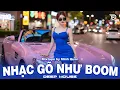 Download Lagu Mixtape Viet Mix 2025 | Deep House \u0026 House Lak 8X 9X Sang Sịn Mịn | FULL SET VIETMIX HAY NHẤT