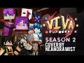 Download Lagu KUHADAPI - VIVA FANTASY OPENING SEASON 2