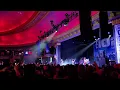 Download Lagu Mod Sun - Stay Away - Milwaukee WI 12-12-24