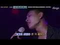 Download Lagu [ENG SUB] DAMOIM Karaoke with Deepflow, Simon Dominic, Paloalto, Yumdda and TheQuiett