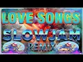Download Lagu BEST SLOW JAM \u0026 TRENDING ENGLISH LOVE SONG REMIX FULL HARD BASS