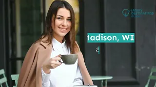 Best Brunch in Madison WI