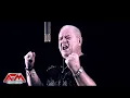 Download Lagu DIRKSCHNEIDER \u0026 THE OLD GANG - Every Heart Is Burning - (2021) // Official Music Video // AFM