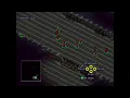 All Upgrades cheat - Starcraft n64