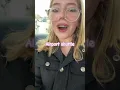 Download Lagu Paris! #remix #paris #travel #travelvlog #trend #trendingshorts #trending #viralvideo #video #viral