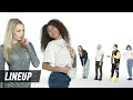 A Dominatrix Guesses Who s a Sex Worker Lineup Cut