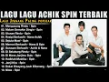 Download Lagu 💥 Mengusung Rindu Achik Spin | Lagu Lagu Achik Spin Terbaik | Lagu Jiwang Paling Populer