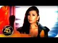 Download Lagu 黄晓凤ANGELINE WONG I 流行魅力恋歌4 I 我曾用心爱过你 I OFFICIAL MUSIC VIDEO