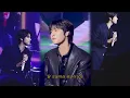 좋아해❤ : 엔플라잉(N.Flying) - Love You Like That (Mix Ver.)