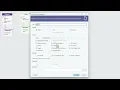 Design MogoDB in Team using Diagrams HTML5 Documentation and Visual Tools