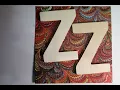 ilauke 5 Wooden Letters - 52 Pcs Wood Alphabet Letters for Crafts Wood Letters Sign Decorati Review