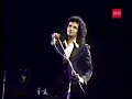 Roberto Carlos - Amada Amante