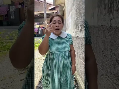 Ayo kamu buka#like #subscribe #comedy #shorts