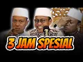 Lagu 3 Jam SPESIAL Kompilasi Ceramah Ustadz Das'ad Latif Terbaru November 2025