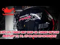 Lower unit gear oil change time Mercury outboard 75 90 115 and Pro XS models Easy DIY