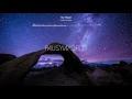 Download Lagu PLVTINUM - Come My Way