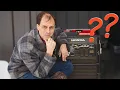 Inverter Generator vs Conventional - What You Need To Know