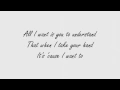 Download Lagu Green Day - When It's Time lyrics
