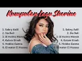Download Lagu Kumpulan Lagu Sherine Terbaru 2025