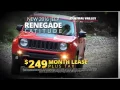 Central Valley Chrysler Jeep Dodge Ram