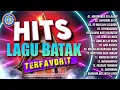 Download Lagu Lagu Batak - Hits Lagu Batak Terfavorit || FULL ALBUM BATAK - Marparbue do lajami