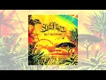 Stick Figure – "Smokin' Love" (feat. Collie Buddz)